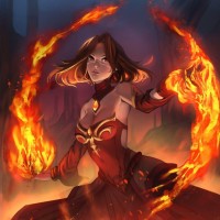 Картинка Lina