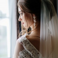 Фотки с свадьбой