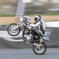 Картинки с мотоциклами