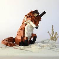 Фотки с Лего