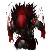 Аватарка Bloodseeker