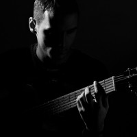 Авы Вконтакте с гитарами