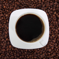 Картинка кофе