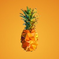 Аватар для ВК с фруктами