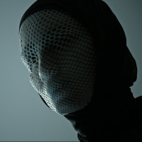 Аватар для ВК с масками