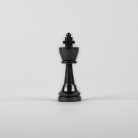 Фото с шахматами