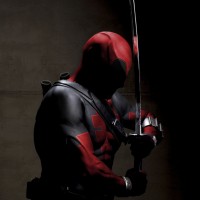 Deadpool avatars