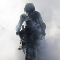Фотки с мотоциклами