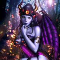 widowmaker (overwatch)