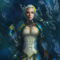 Jaina images