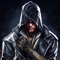 Картинка Assassin's Creed