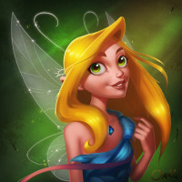 Fairies images