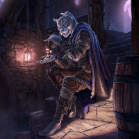 Картинка The Elder Scrolls