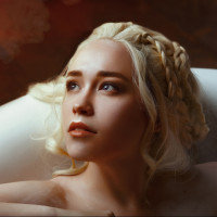 Daenerys images