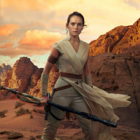 Rey images