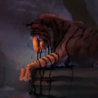 Скачать авы тигры