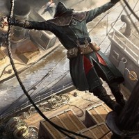 Картинка Assassin's Creed