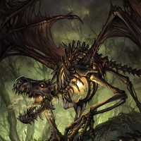 Dragons images