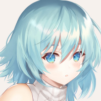 Аватар для ВК с аниме