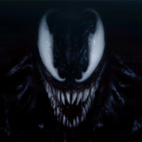 Venom images