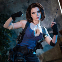 Resident Evil images