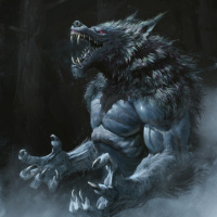 Werewolves images