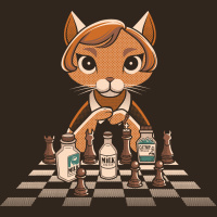 Аватары с шахматами