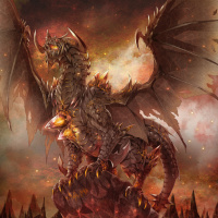 Dragons images