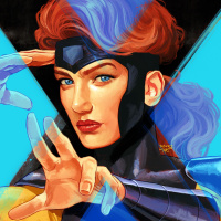 Jean Grey images