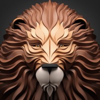 Аватары с львами