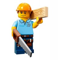 Авы Вконтакте с Лего