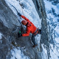 Скачать авы альпинизм