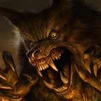 Werewolves images