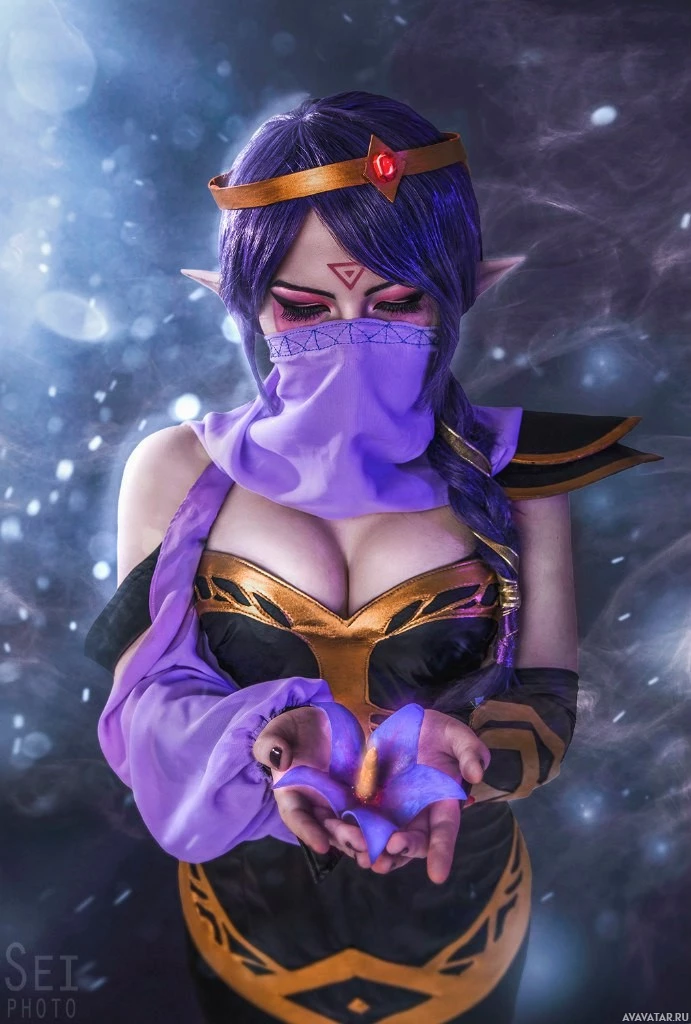 Тамплиер убийца / Templar Assassin