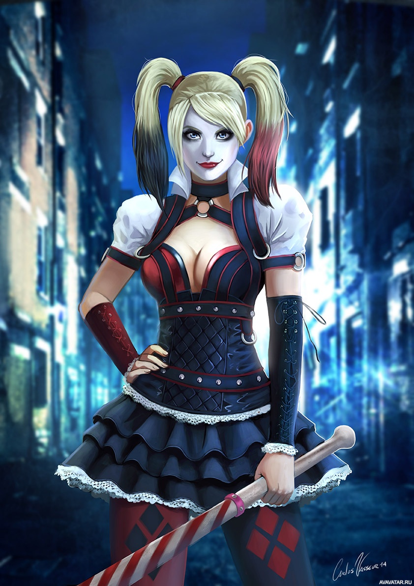 Harley quinn. Харли Квинн. Харли квинтет. Х̆̈ӑ̈р̆̈л̆̈й̈ к̆̈в̆̈й̈н̆̈. Арли.