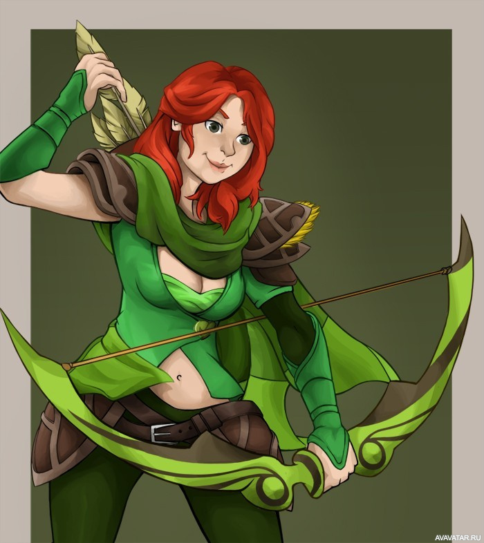 Dota r34. Windrunner r34. Ванесса виндраннер. Windranger 34. Windranger таланты.