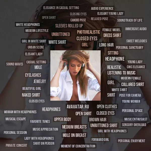 Tag Cloud
