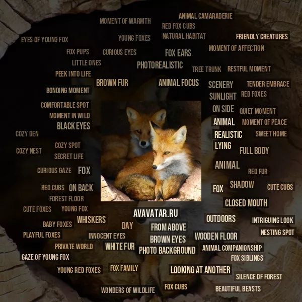 Tag Cloud