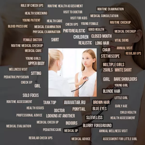 Tag Cloud