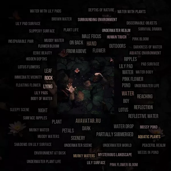 Tag Cloud