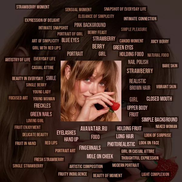 Tag Cloud