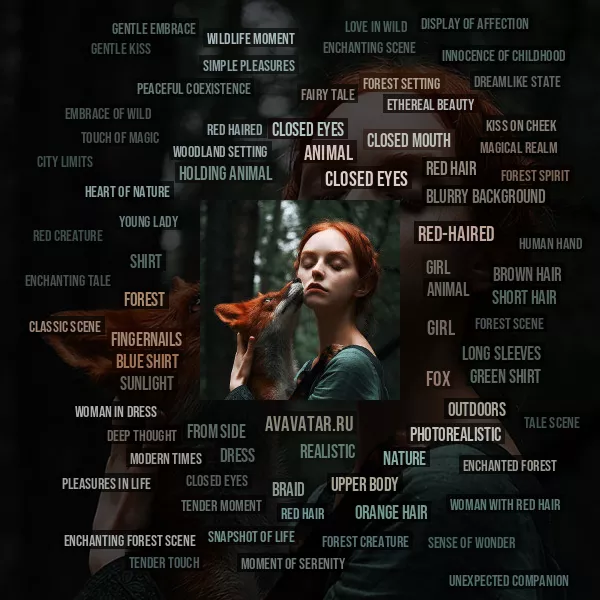 Tag Cloud
