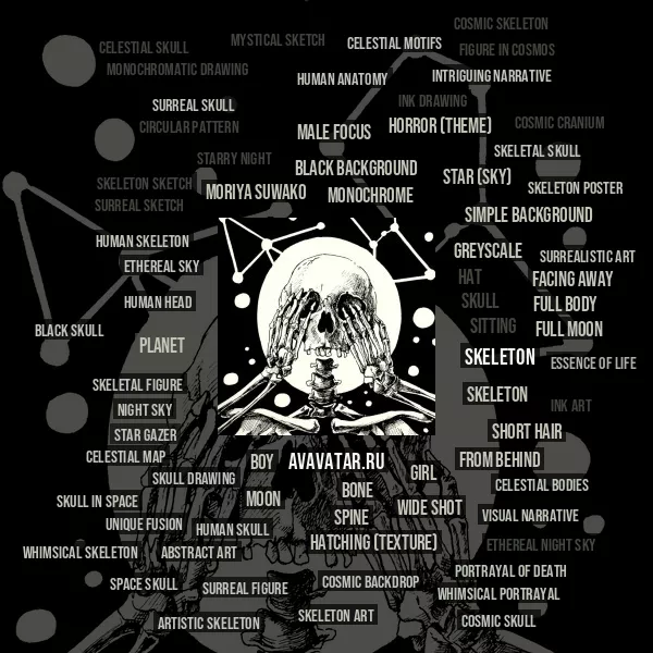 Tag Cloud