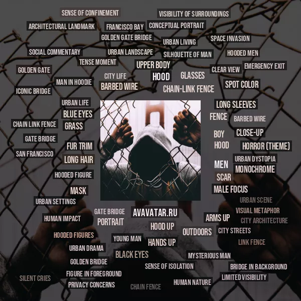 Tag Cloud