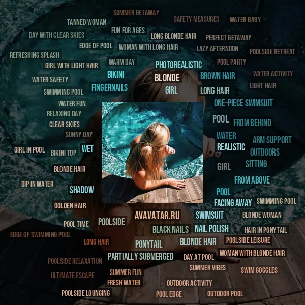 Tag Cloud