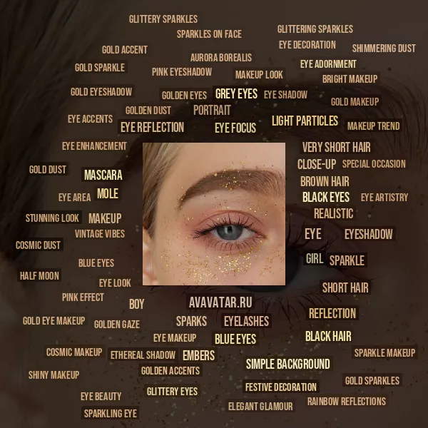 Tag Cloud