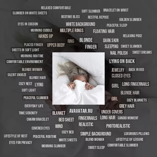 Tag Cloud