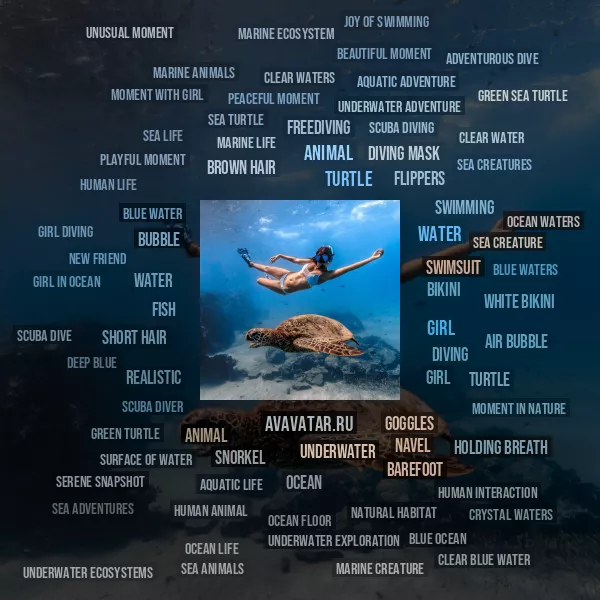 Tag Cloud