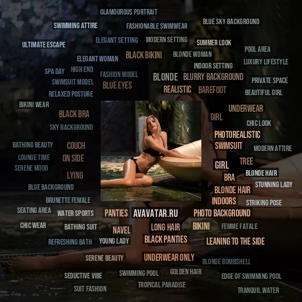 Tag Cloud