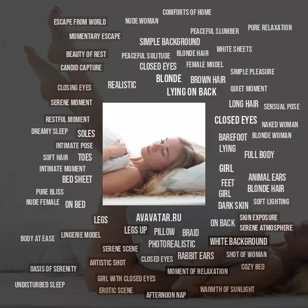 Tag Cloud